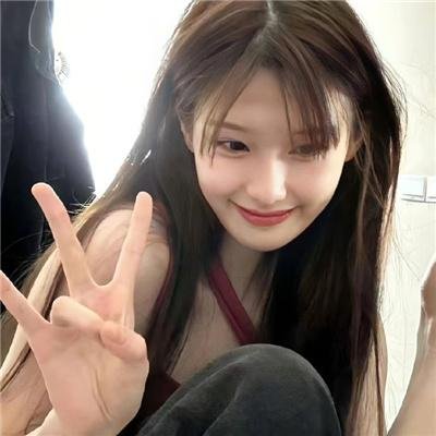 脆弱的英雄