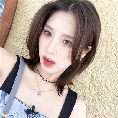 新推销员之死