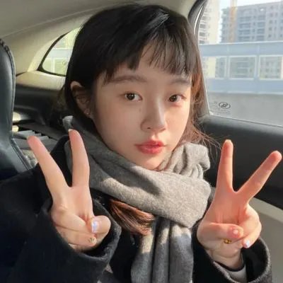 你是猪