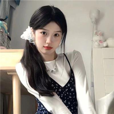 白宫艳史