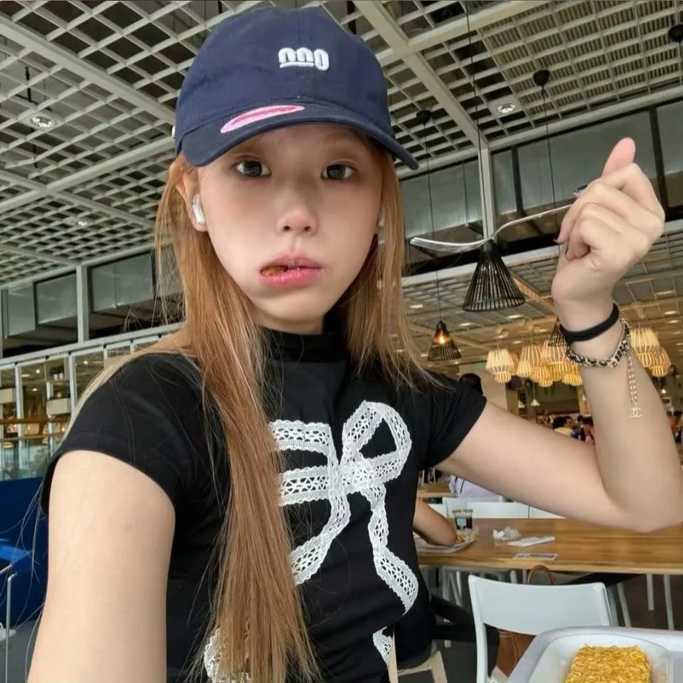 最后的女祭司