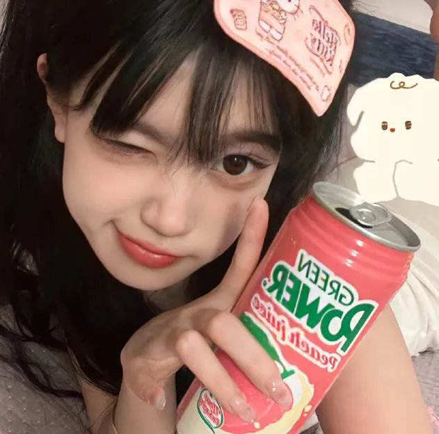 魔偶奇谭