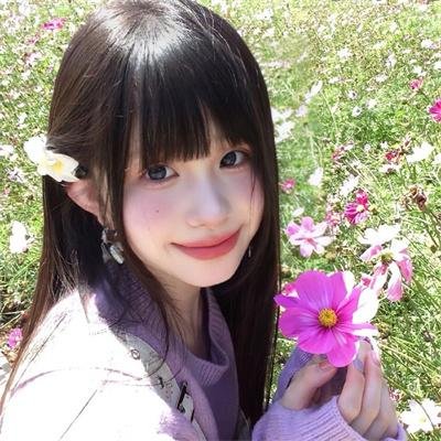 大梦聊斋
