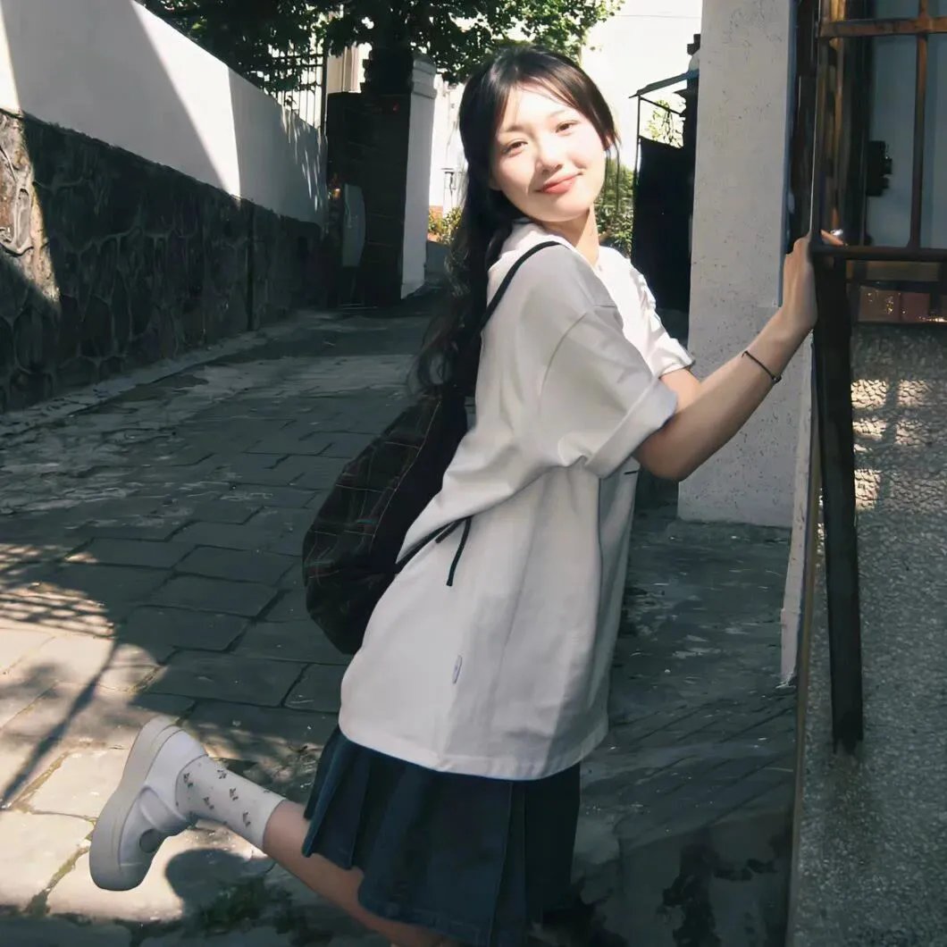 赤子之心