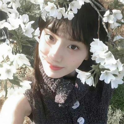 伴人而生