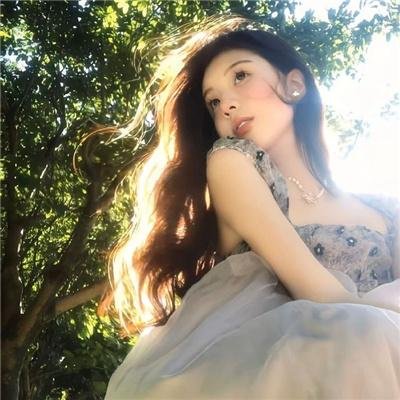 端午奇妙游