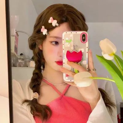 鹿特丹大轰炸
