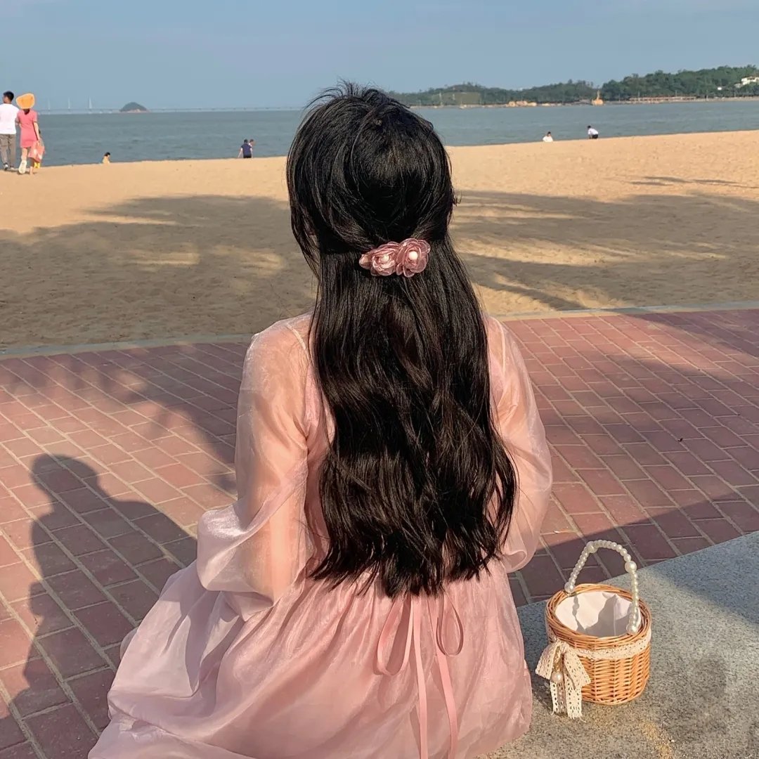 缠绵游戏