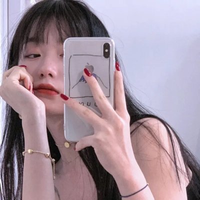 来自中国的熊猫