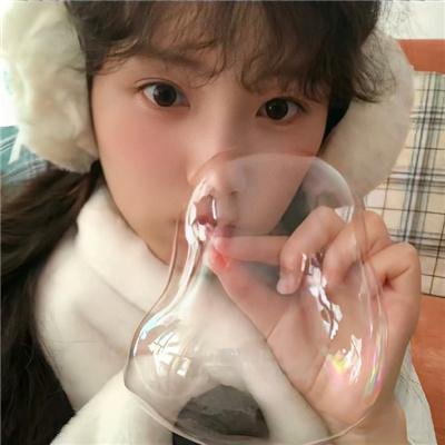 剑舞
