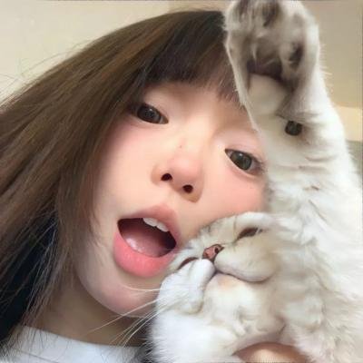 扑朔迷离
