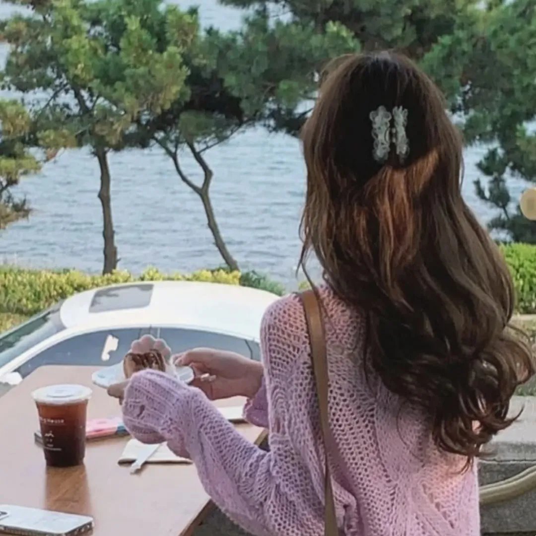 超能太阳鸭