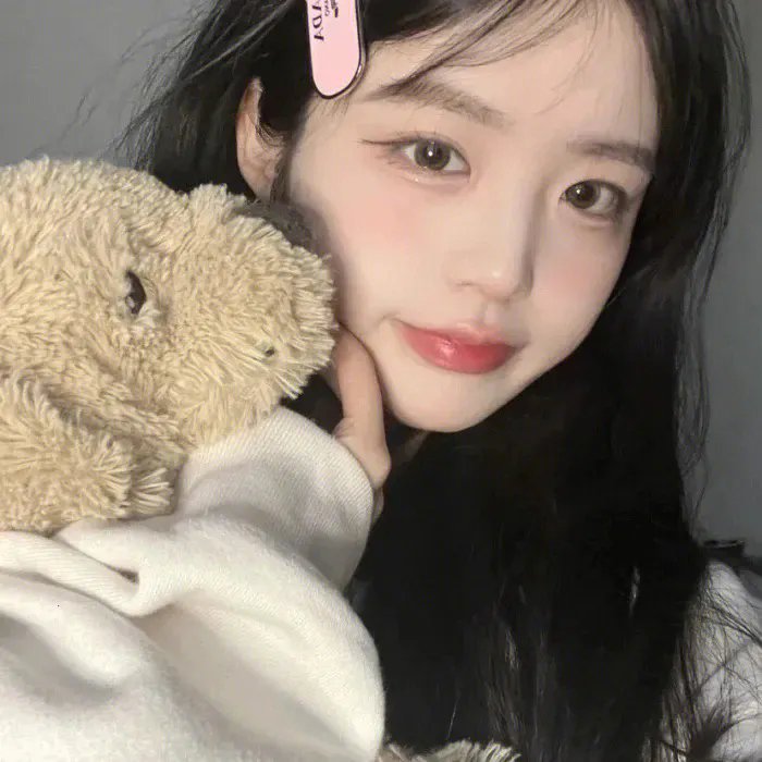 无言的结局