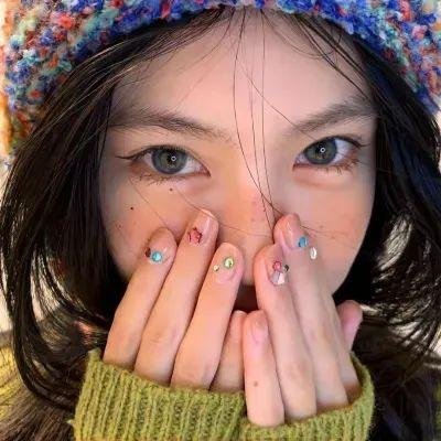 王朝的女人·杨贵妃