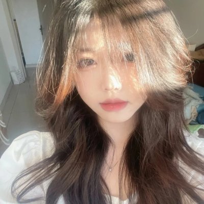 圣物秘闻录