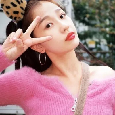 监狱风云粤语